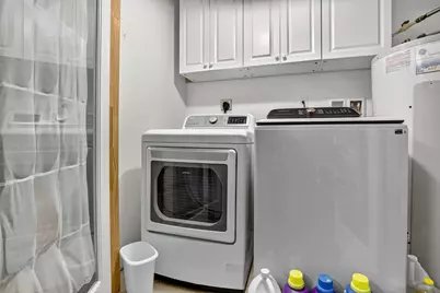 261 NE 41st Street, Fort Lauderdale, FL 33334 - Photo 25