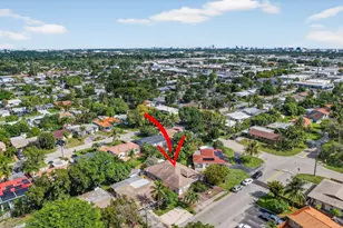 261 NE 41st St, Fort Lauderdale, FL 33334 - Photo 33