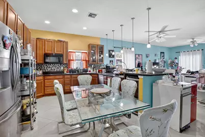 261 NE 41st Street, Fort Lauderdale, FL 33334 - Photo 11