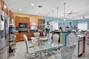 261 NE 41st St, Fort Lauderdale, FL 33334 - Photo 11