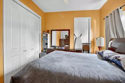 261 NE 41st Street, Fort Lauderdale, FL 33334 - Photo 21