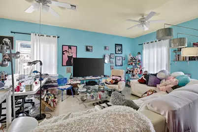 261 NE 41st Street, Fort Lauderdale, FL 33334 - Photo 5