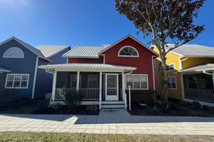 4334 US Hwy 441, Okeechobee, FL 34974 - Photo 1