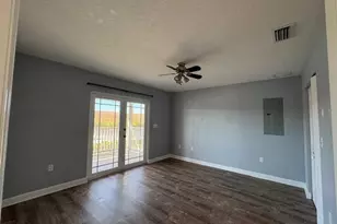 4334 US Hwy 441, Okeechobee, FL 34974 - Photo 5