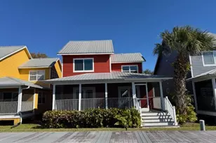 4334 US Hwy 441, Okeechobee, FL 34974 - Photo 9