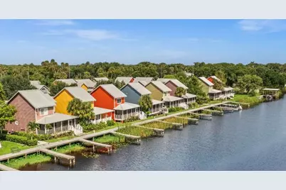 4334 US Highway 441 #17, Okeechobee, FL 34974 - Photo 9