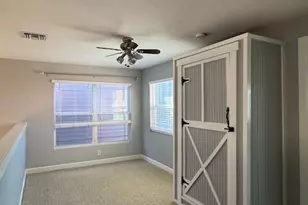 4334 US Hwy 441, Okeechobee, FL 34974 - Photo 7