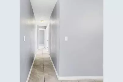 306 Riomar Drive, Port Saint Lucie, FL 34952 - Photo 15