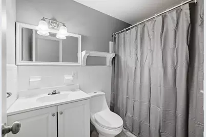 306 Riomar Drive, Port Saint Lucie, FL 34952 - Photo 21