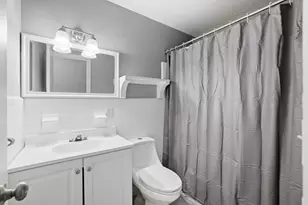 306 Riomar Dr, Port Saint Lucie, FL 34952 - Photo 21