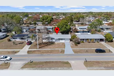 306 Riomar Drive, Port Saint Lucie, FL 34952 - Photo 3