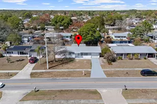 306 Riomar Dr, Port Saint Lucie, FL 34952 - Photo 3