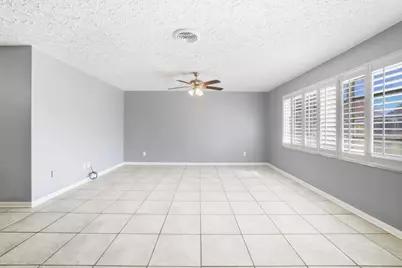 306 Riomar Drive, Port Saint Lucie, FL 34952 - Photo 7