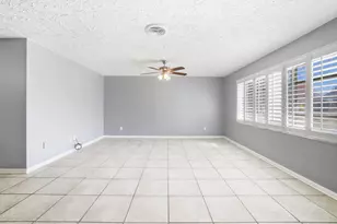 306 Riomar Dr, Port Saint Lucie, FL 34952 - Photo 7