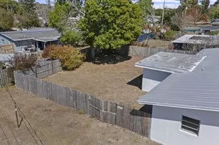 306 Riomar Dr, Port Saint Lucie, FL 34952 - Photo 31