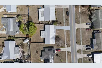 306 Riomar Drive, Port Saint Lucie, FL 34952 - Photo 33