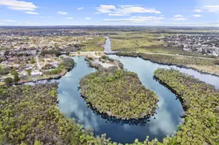 306 Riomar Dr, Port Saint Lucie, FL 34952 - Photo 37