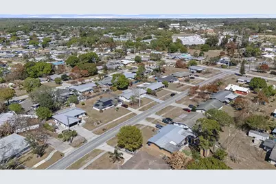 306 Riomar Drive, Port Saint Lucie, FL 34952 - Photo 35