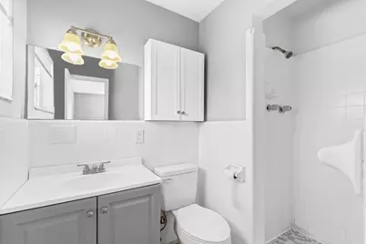 306 Riomar Drive, Port Saint Lucie, FL 34952 - Photo 19