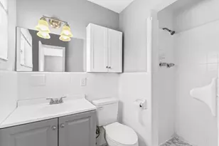 306 Riomar Dr, Port Saint Lucie, FL 34952 - Photo 19