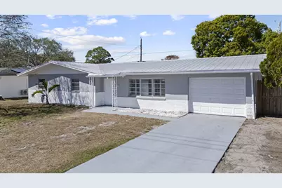 306 Riomar Drive, Port Saint Lucie, FL 34952 - Photo 29