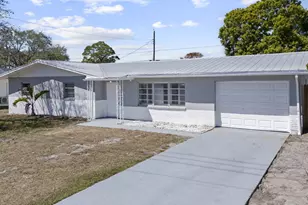 306 Riomar Dr, Port Saint Lucie, FL 34952 - Photo 29