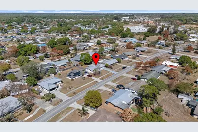 306 Riomar Drive, Port Saint Lucie, FL 34952 - Photo 5