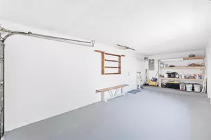 306 Riomar Dr, Port Saint Lucie, FL 34952 - Photo 23