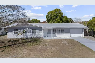 306 Riomar Drive, Port Saint Lucie, FL 34952 - Photo 27