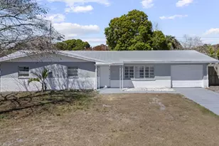 306 Riomar Dr, Port Saint Lucie, FL 34952 - Photo 27