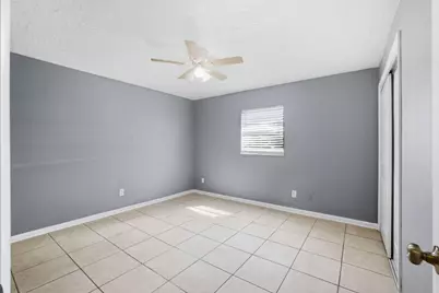 306 Riomar Drive, Port Saint Lucie, FL 34952 - Photo 17