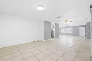 306 Riomar Dr, Port Saint Lucie, FL 34952 - Photo 11