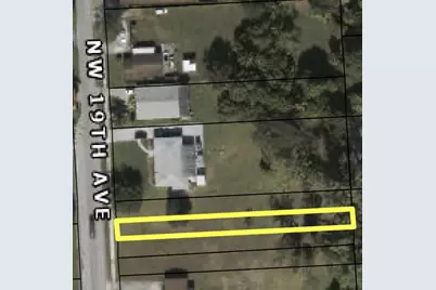 17605 NW 19th Avenue, Miami Gardens, FL 33056 - Photo 3