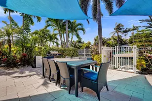 4011 NE 26th Ave, Lighthouse Point, FL 33064 - Photo 27