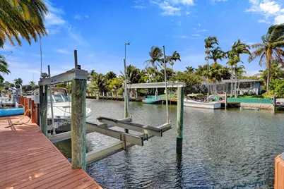 4011 NE 26th Avenue, Lighthouse Point, FL 33064 - Photo 29