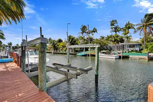 4011 NE 26th Ave, Lighthouse Point, FL 33064 - Photo 29