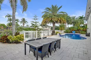4011 NE 26th Ave, Lighthouse Point, FL 33064 - Photo 25