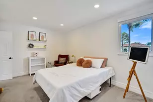 4011 NE 26th Ave, Lighthouse Point, FL 33064 - Photo 23