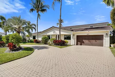 4011 NE 26th Avenue, Lighthouse Point, FL 33064 - Photo 3