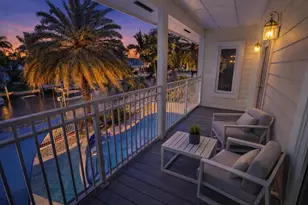 4011 NE 26th Ave, Lighthouse Point, FL 33064 - Photo 25
