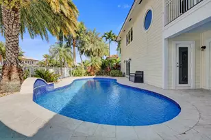 4011 NE 26th Ave, Lighthouse Point, FL 33064 - Photo 27