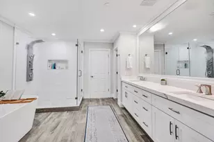 4011 NE 26th Ave, Lighthouse Point, FL 33064 - Photo 19