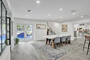 4011 NE 26th Ave, Lighthouse Point, FL 33064 - Photo 7