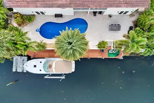 4011 NE 26th Ave, Lighthouse Point, FL 33064 - Photo 29