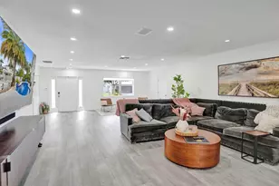 4011 NE 26th Ave, Lighthouse Point, FL 33064 - Photo 5