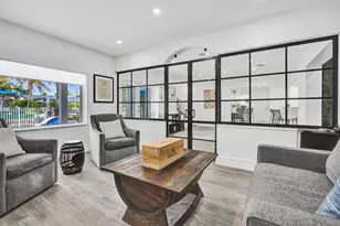 4011 NE 26th Ave, Pompano Beach, FL 33064 - Photo 17