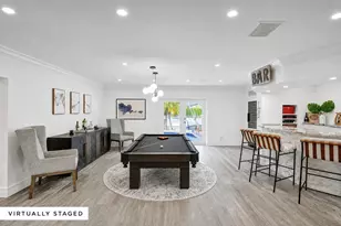 4011 NE 26th Ave, Lighthouse Point, FL 33064 - Photo 11