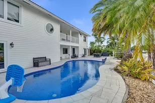 4011 NE 26th Ave, Lighthouse Point, FL 33064 - Photo 27