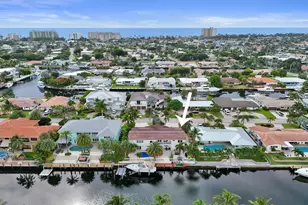 4011 NE 26th Ave, Lighthouse Point, FL 33064 - Photo 33