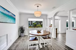 4011 NE 26th Ave, Lighthouse Point, FL 33064 - Photo 17